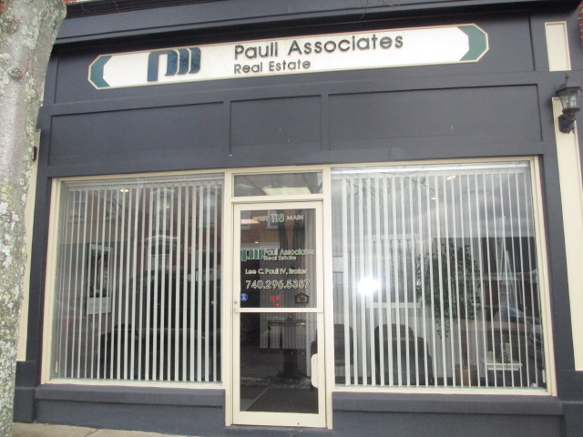 Paull Associates Knows Communities It Serves